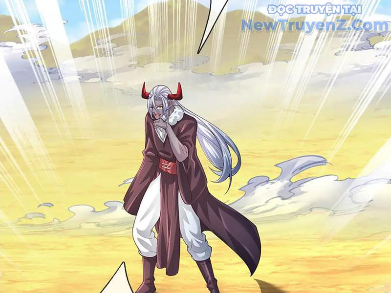 Ta Có Thể Thôn Phệ Vô Hạn Chapter 91 - Trang 2