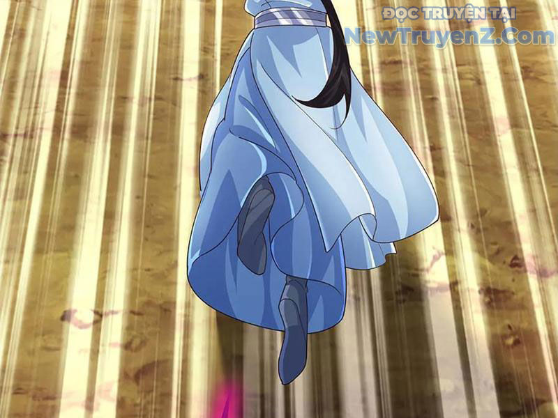 Ta Có Thể Thôn Phệ Vô Hạn Chapter 91 - Trang 2