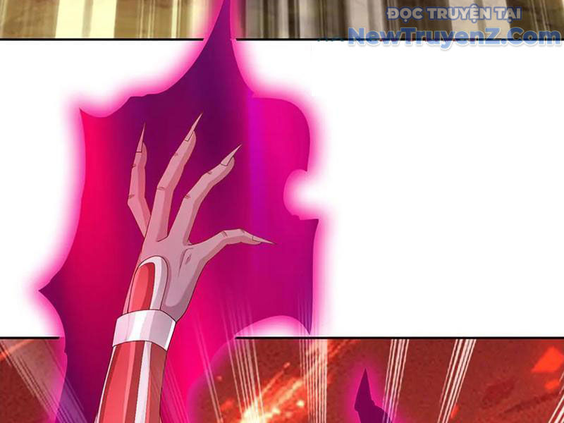 Ta Có Thể Thôn Phệ Vô Hạn Chapter 91 - Trang 2