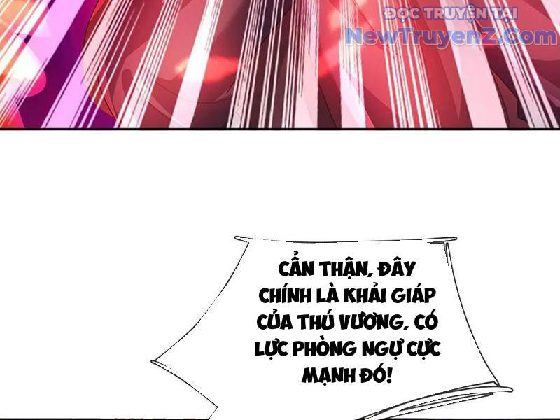 Ta Có Thể Thôn Phệ Vô Hạn Chapter 91 - Trang 2