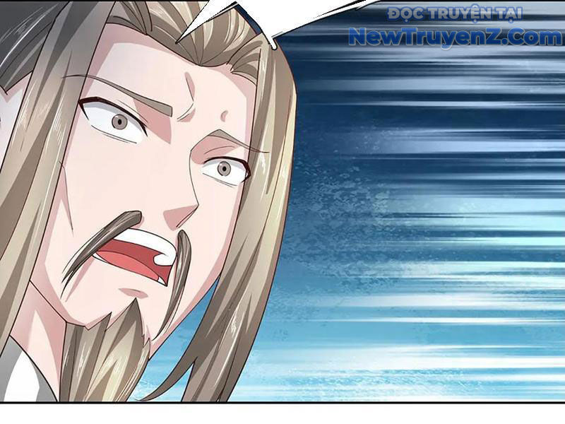 Ta Có Thể Thôn Phệ Vô Hạn Chapter 91 - Trang 2