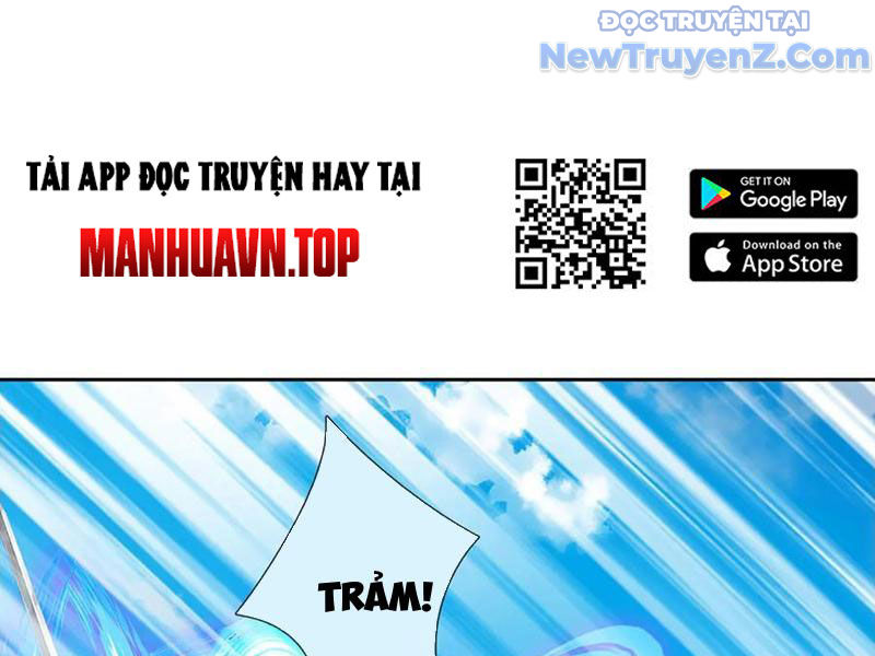 Ta Có Thể Thôn Phệ Vô Hạn Chapter 91 - Trang 2