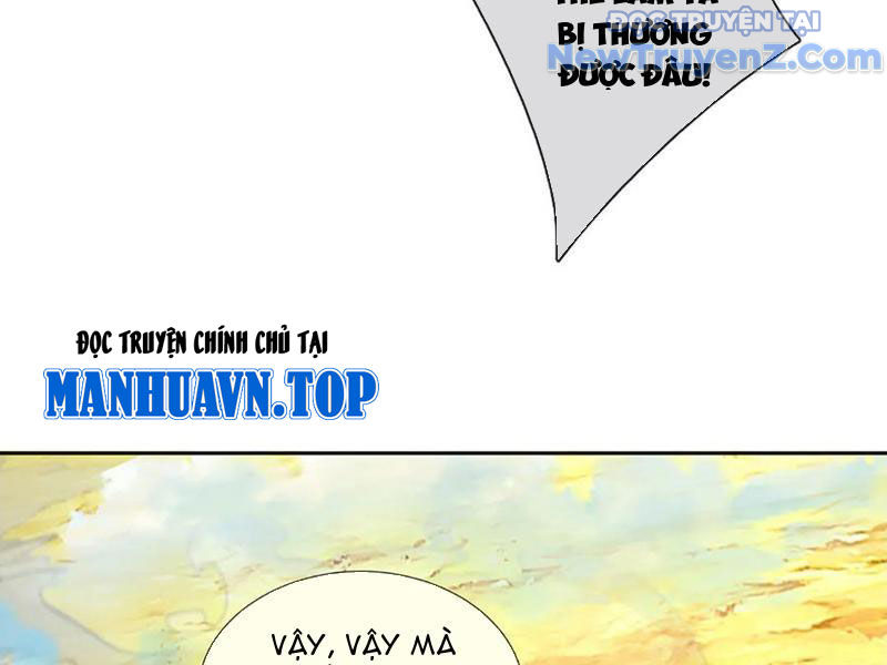 Ta Có Thể Thôn Phệ Vô Hạn Chapter 91 - Trang 2