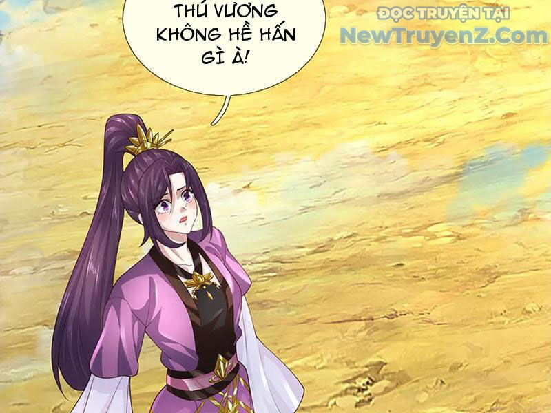 Ta Có Thể Thôn Phệ Vô Hạn Chapter 91 - Trang 2