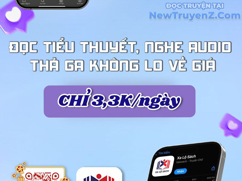 Ta Có Thể Thôn Phệ Vô Hạn Chapter 91 - Trang 2