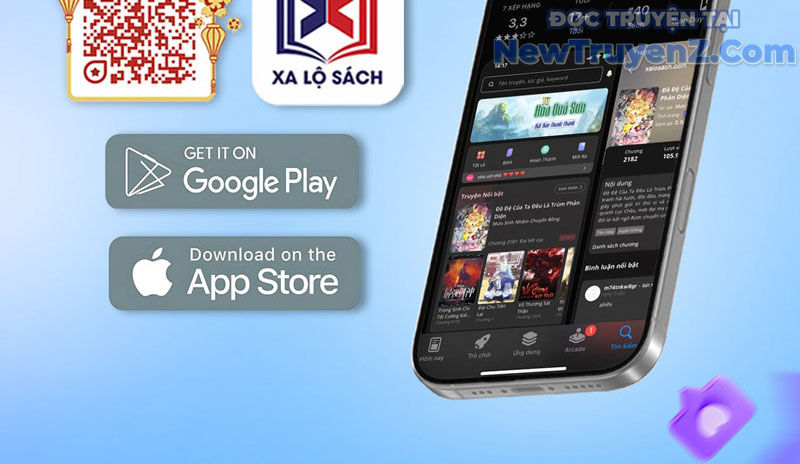 Ta Có Thể Thôn Phệ Vô Hạn Chapter 91 - Trang 2