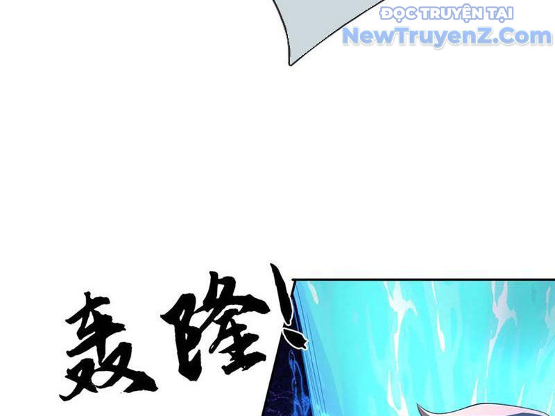 Ta Có Thể Thôn Phệ Vô Hạn Chapter 91 - Trang 2