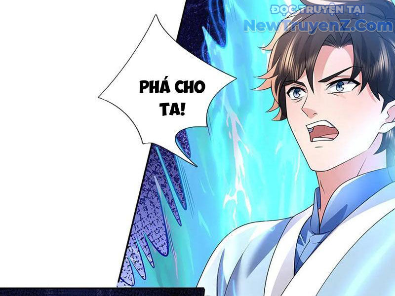 Ta Có Thể Thôn Phệ Vô Hạn Chapter 91 - Trang 2