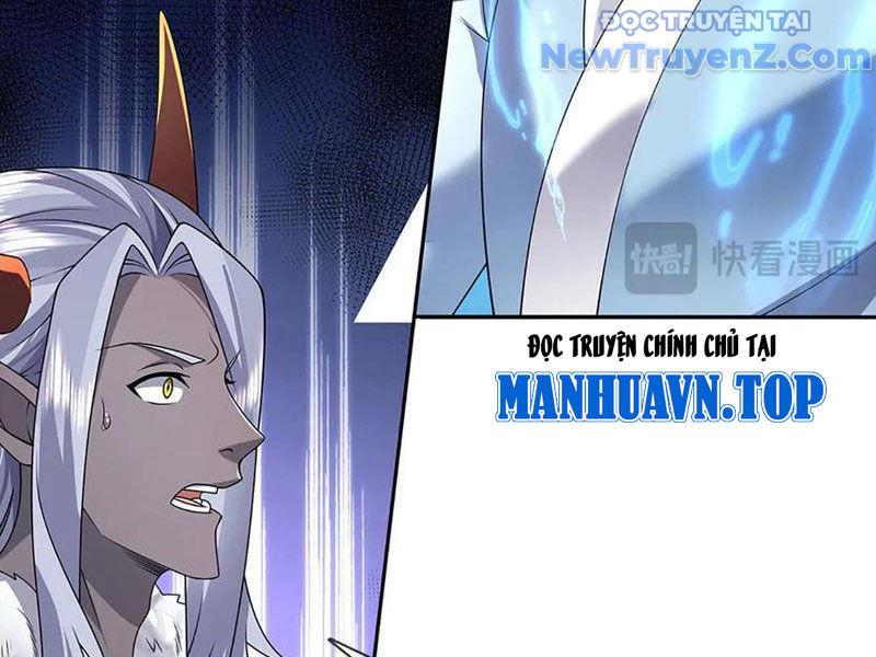 Ta Có Thể Thôn Phệ Vô Hạn Chapter 91 - Trang 2