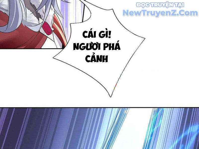 Ta Có Thể Thôn Phệ Vô Hạn Chapter 91 - Trang 2