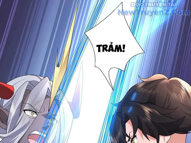 Ta Có Thể Thôn Phệ Vô Hạn Chapter 91 - Trang 2