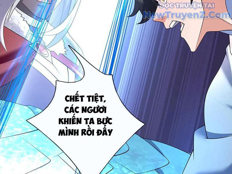 Ta Có Thể Thôn Phệ Vô Hạn Chapter 91 - Trang 2