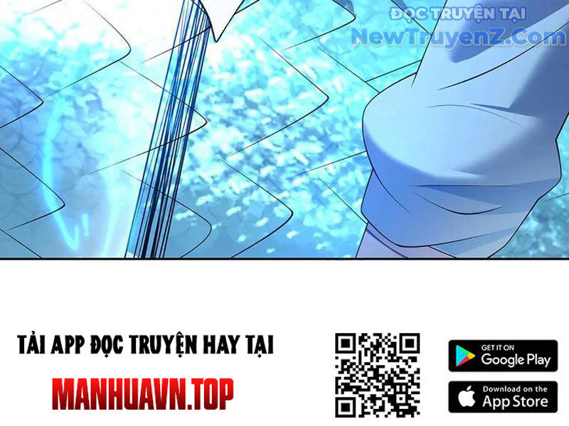 Ta Có Thể Thôn Phệ Vô Hạn Chapter 91 - Trang 2