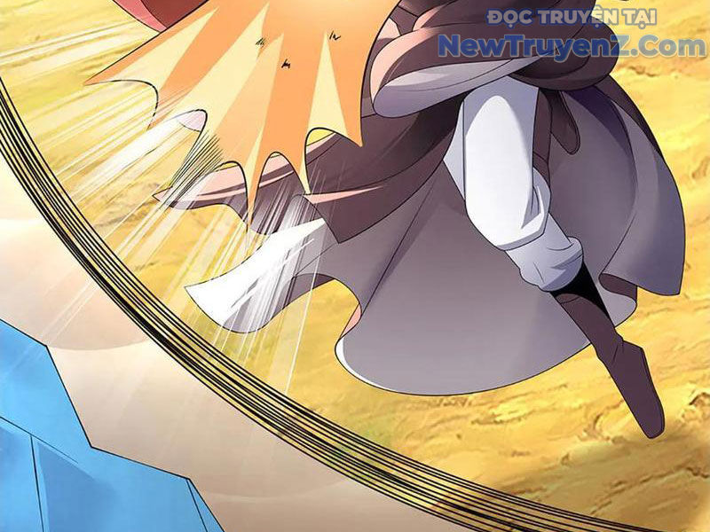 Ta Có Thể Thôn Phệ Vô Hạn Chapter 91 - Trang 2