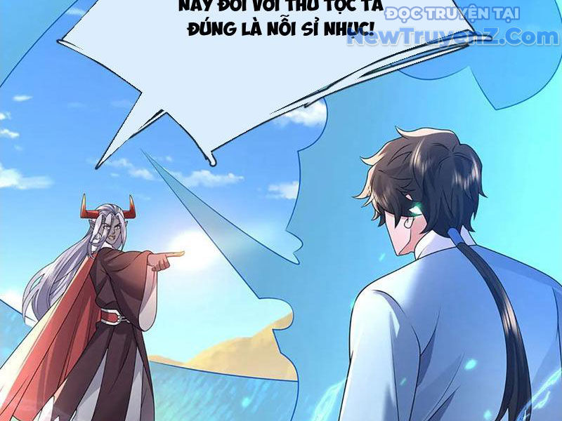 Ta Có Thể Thôn Phệ Vô Hạn Chapter 91 - Trang 2
