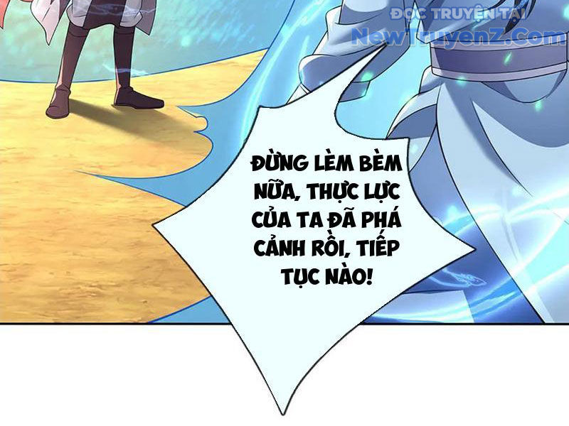 Ta Có Thể Thôn Phệ Vô Hạn Chapter 91 - Trang 2