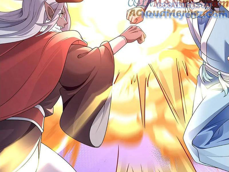 Ta Có Thể Thôn Phệ Vô Hạn Chapter 91 - Trang 2