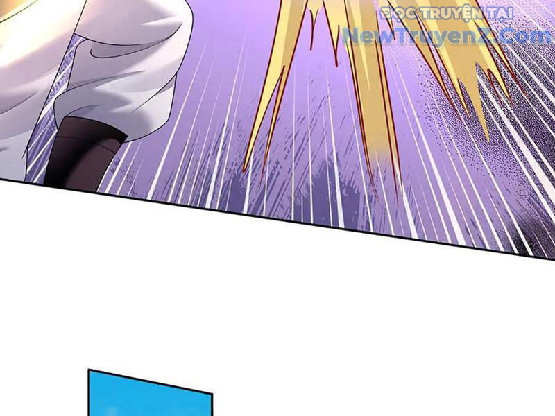 Ta Có Thể Thôn Phệ Vô Hạn Chapter 91 - Trang 2