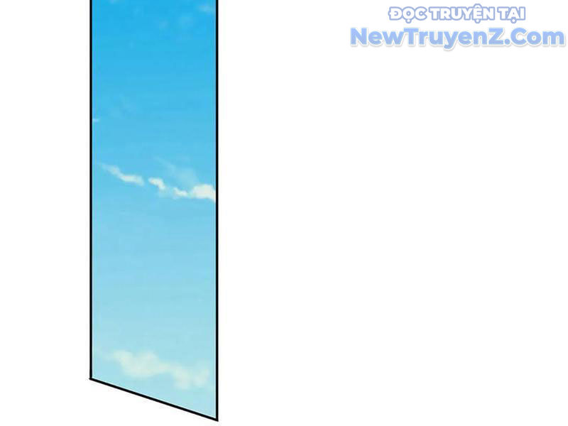 Ta Có Thể Thôn Phệ Vô Hạn Chapter 91 - Trang 2