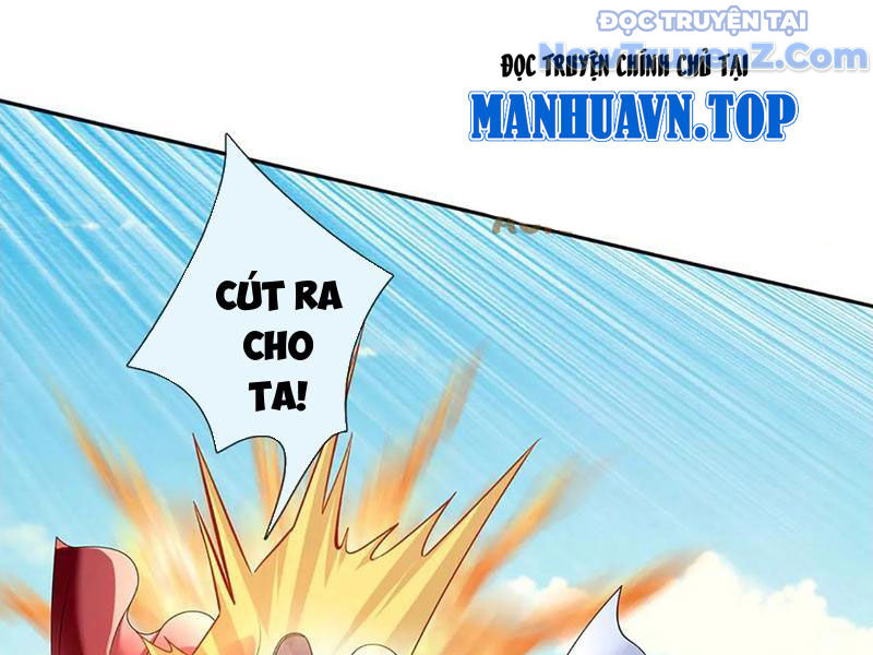 Ta Có Thể Thôn Phệ Vô Hạn Chapter 91 - Trang 2