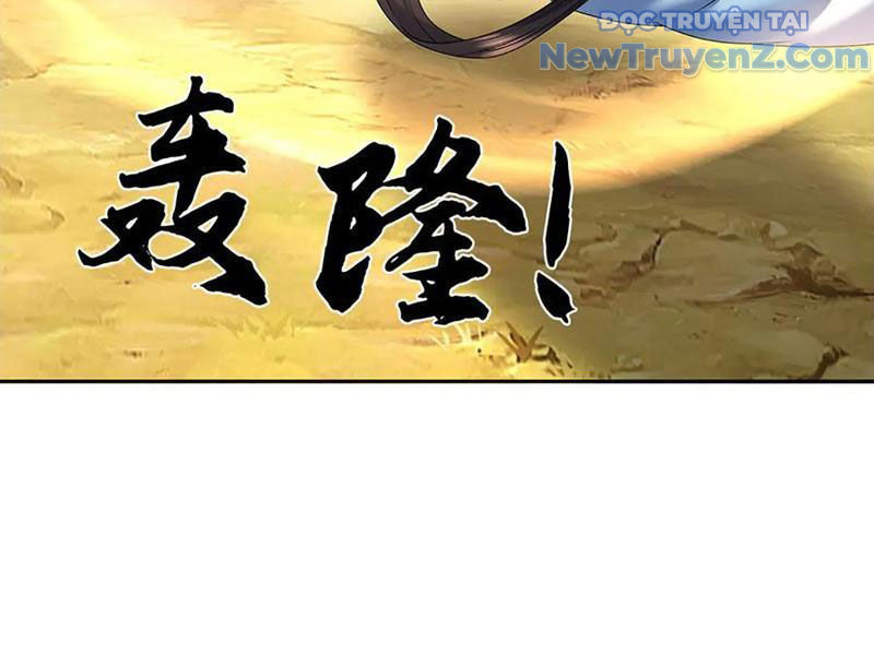 Ta Có Thể Thôn Phệ Vô Hạn Chapter 91 - Trang 2