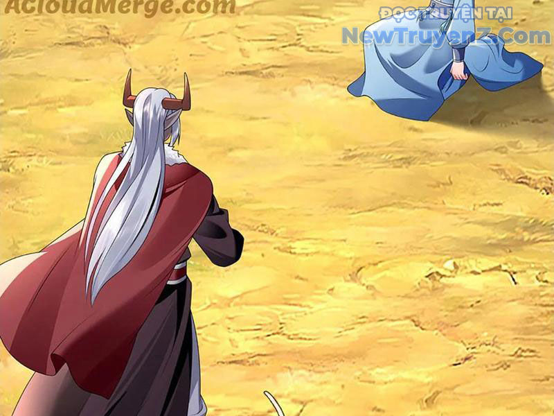 Ta Có Thể Thôn Phệ Vô Hạn Chapter 91 - Trang 2