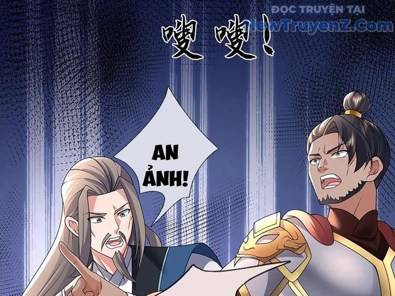 Ta Có Thể Thôn Phệ Vô Hạn Chapter 91 - Trang 2