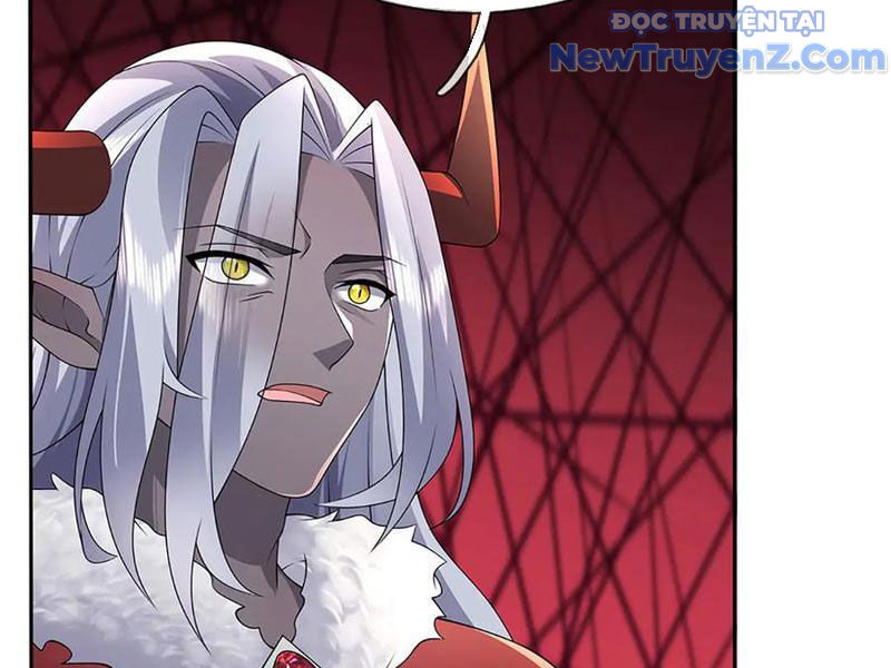 Ta Có Thể Thôn Phệ Vô Hạn Chapter 91 - Trang 2