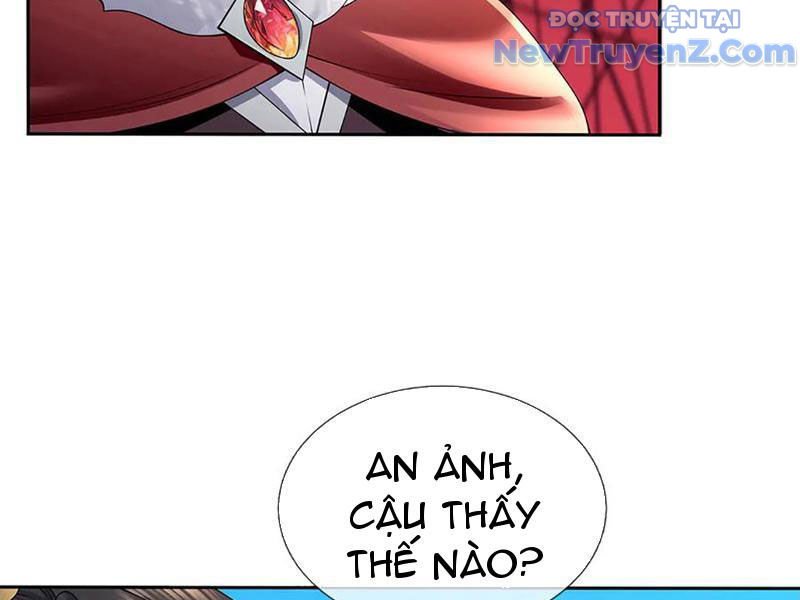 Ta Có Thể Thôn Phệ Vô Hạn Chapter 91 - Trang 2