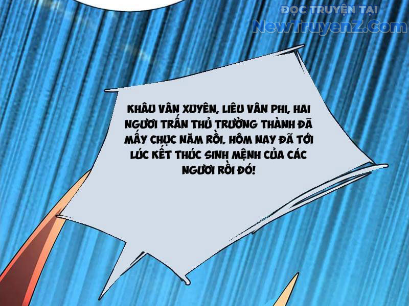 Ta Có Thể Thôn Phệ Vô Hạn Chapter 91 - Trang 2