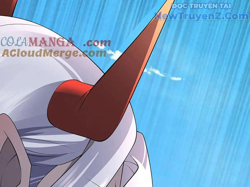 Ta Có Thể Thôn Phệ Vô Hạn Chapter 91 - Trang 2