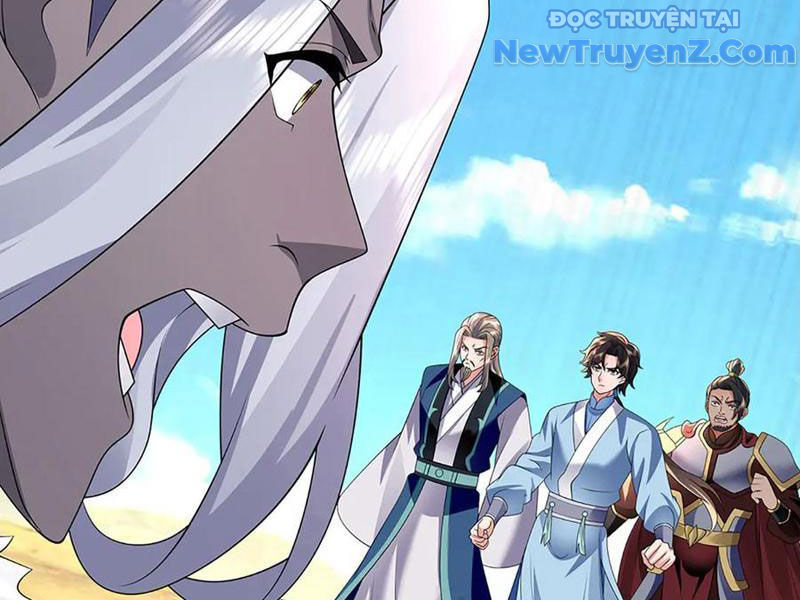 Ta Có Thể Thôn Phệ Vô Hạn Chapter 91 - Trang 2