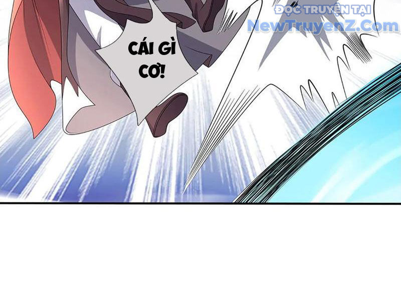 Ta Có Thể Thôn Phệ Vô Hạn Chapter 91 - Trang 2