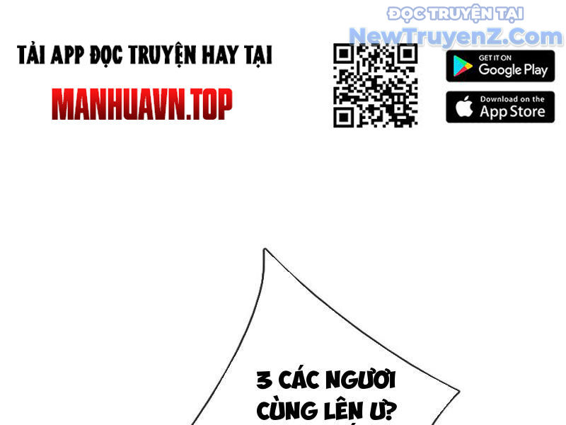 Ta Có Thể Thôn Phệ Vô Hạn Chapter 91 - Trang 2