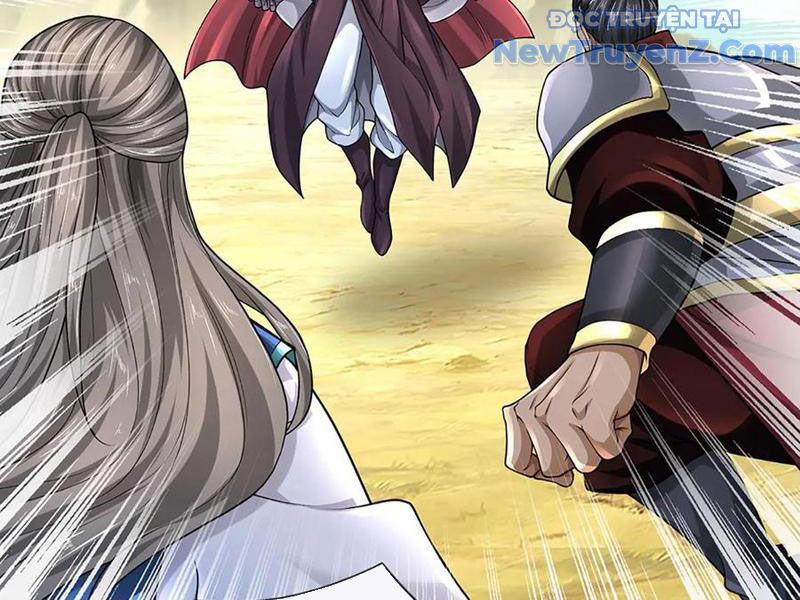 Ta Có Thể Thôn Phệ Vô Hạn Chapter 91 - Trang 2