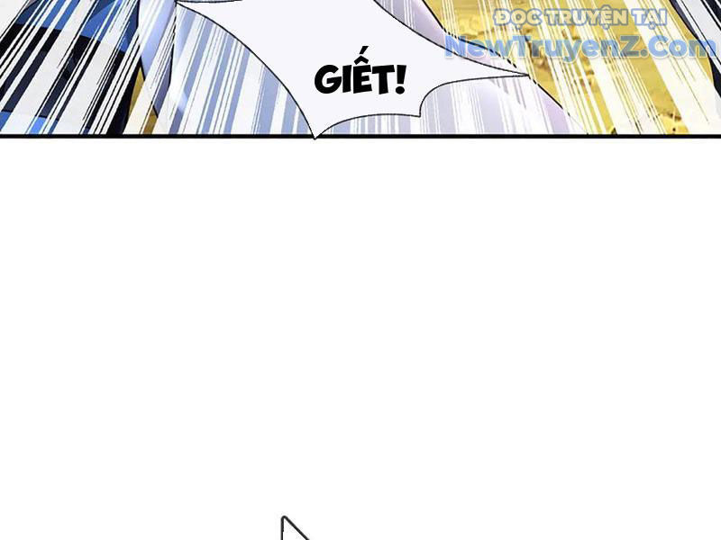 Ta Có Thể Thôn Phệ Vô Hạn Chapter 91 - Trang 2