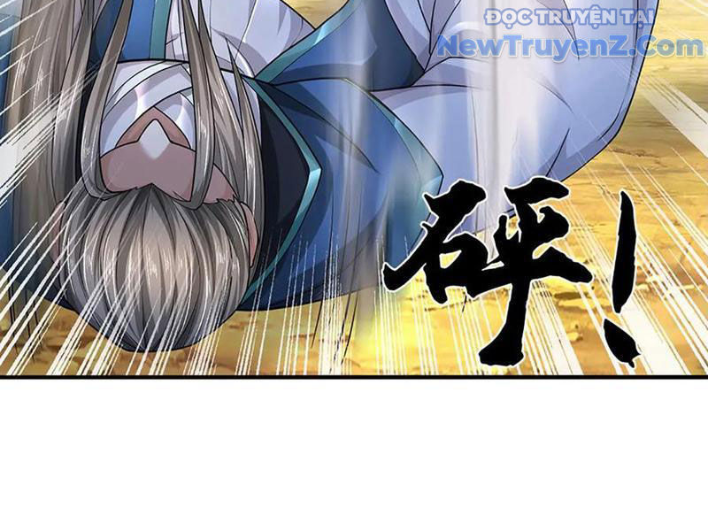 Ta Có Thể Thôn Phệ Vô Hạn Chapter 91 - Trang 2