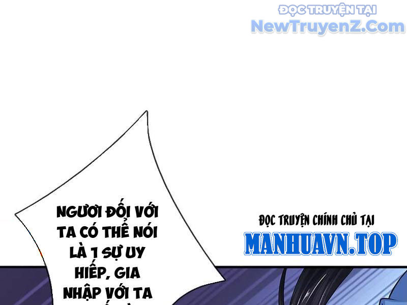 Ta Có Thể Thôn Phệ Vô Hạn Chapter 91 - Trang 2
