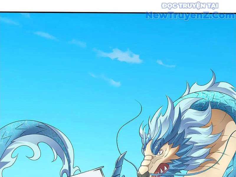 Ta Có Thể Thôn Phệ Vô Hạn Chapter 91 - Trang 2