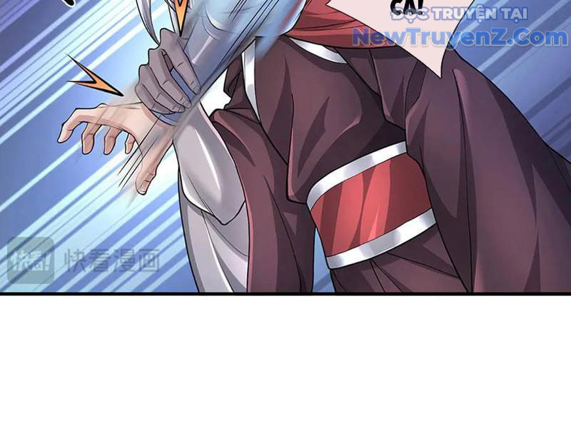 Ta Có Thể Thôn Phệ Vô Hạn Chapter 91 - Trang 2