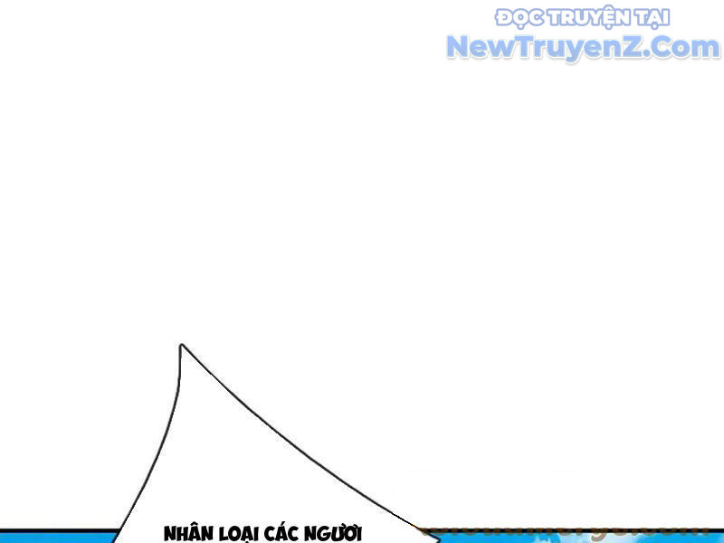Ta Có Thể Thôn Phệ Vô Hạn Chapter 91 - Trang 2