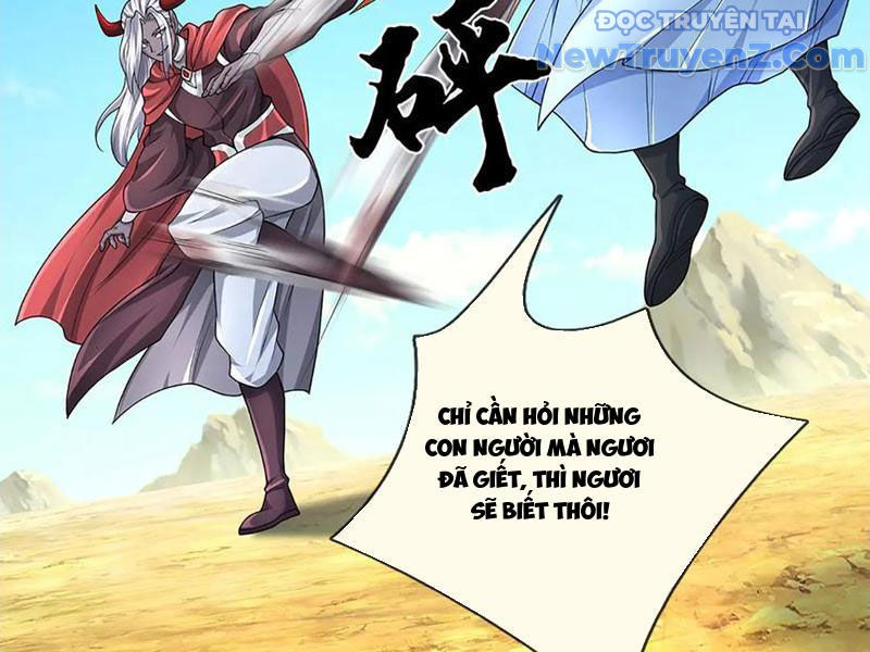 Ta Có Thể Thôn Phệ Vô Hạn Chapter 91 - Trang 2