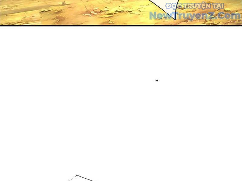 Ta Có Thể Thôn Phệ Vô Hạn Chapter 91 - Trang 2