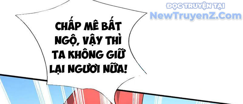 Ta Có Thể Thôn Phệ Vô Hạn Chapter 91 - Trang 2