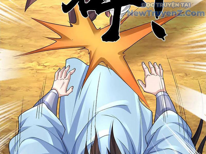 Ta Có Thể Thôn Phệ Vô Hạn Chapter 91 - Trang 2