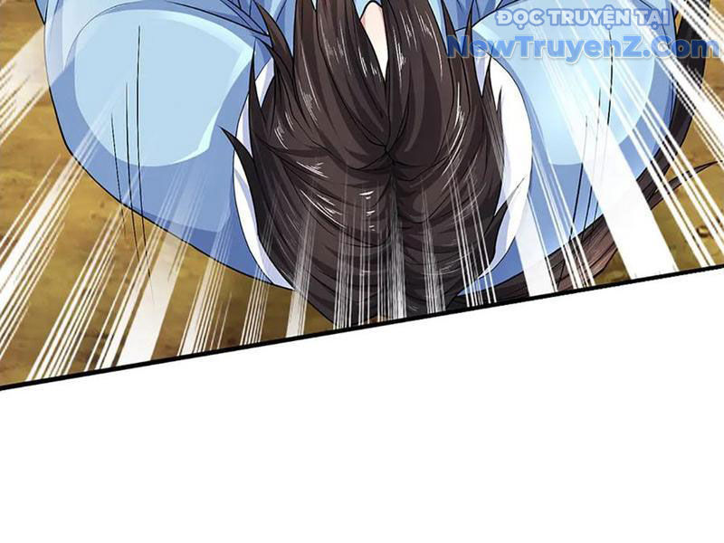 Ta Có Thể Thôn Phệ Vô Hạn Chapter 91 - Trang 2