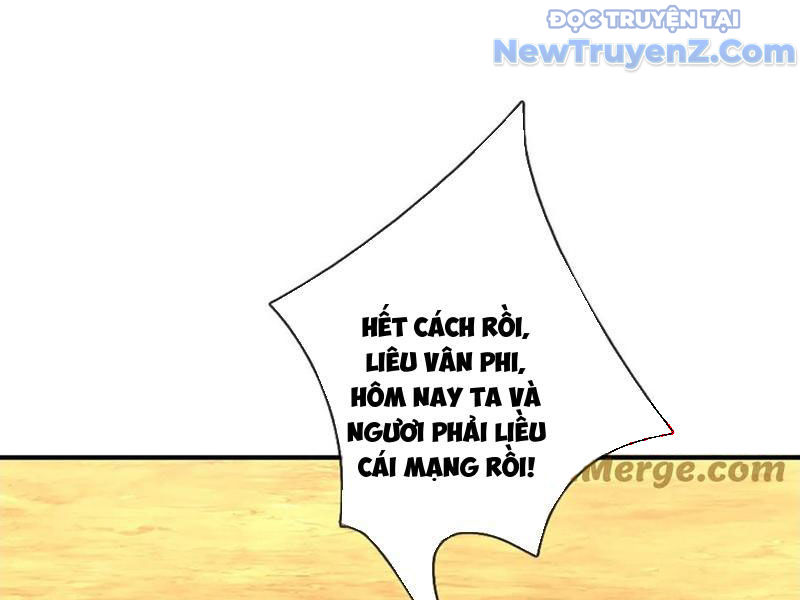 Ta Có Thể Thôn Phệ Vô Hạn Chapter 91 - Trang 2
