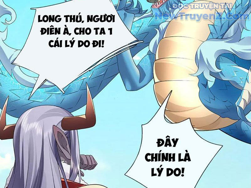 Ta Có Thể Thôn Phệ Vô Hạn Chapter 91 - Trang 2