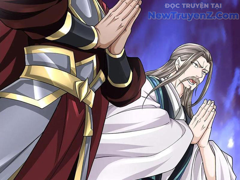 Ta Có Thể Thôn Phệ Vô Hạn Chapter 91 - Trang 2