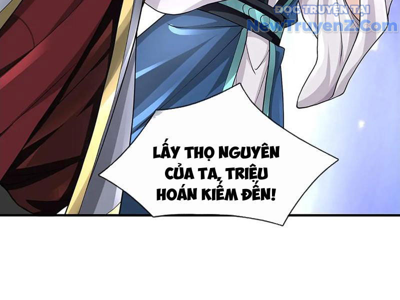 Ta Có Thể Thôn Phệ Vô Hạn Chapter 91 - Trang 2